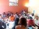 PWR Agency hosts 3 Master Classes to Prepare Entrepreneurs