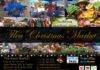Flea-Xmas-Market on Boxing Day 26 December 2018 at “The Keys Market” in Sucker Garden