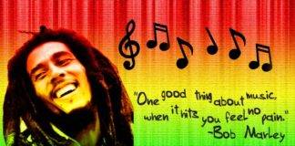 Reggae Added to UNESCO’s ‘Intangible Cultural Heritage’ List