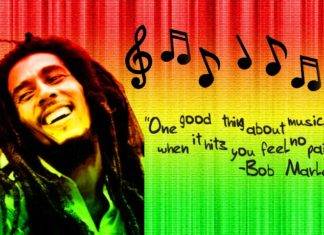 Reggae Added to UNESCO’s ‘Intangible Cultural Heritage’ List