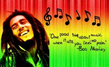 Reggae Added to UNESCO’s ‘Intangible Cultural Heritage’ List