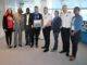 Celebrity Edge makes its Inaugural call to St. Maarten