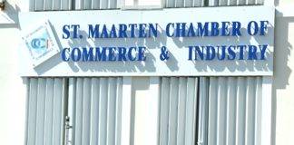 COCI to Host Governance Training for Business Leaders in St. Maarten