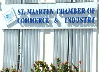 COCI to Host Governance Training for Business Leaders in St. Maarten