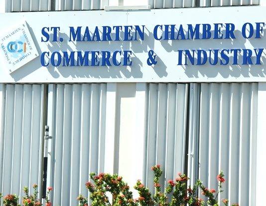 COCI to Host Governance Training for Business Leaders in St. Maarten