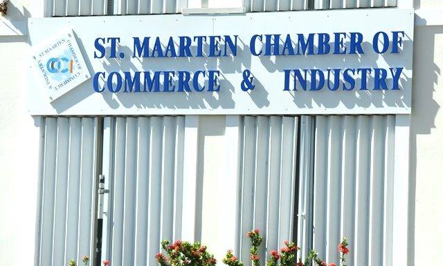 COCI Calls for Fair and Balanced Enforcement Practices Amid Growing Business Community Concerns
