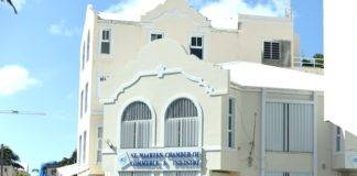 COCI Launches 2026 Community Information Sessions Starting in Dutch Quarter