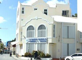 COCI Launches 2026 Community Information Sessions Starting in Dutch Quarter