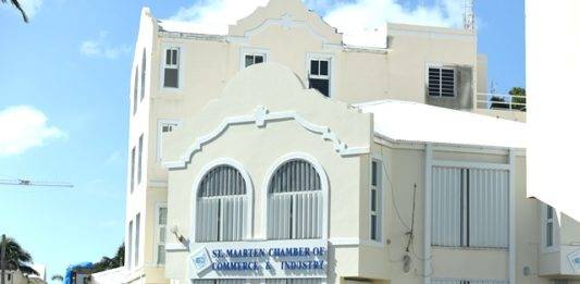 COCI Launches 2026 Community Information Sessions Starting in Dutch Quarter