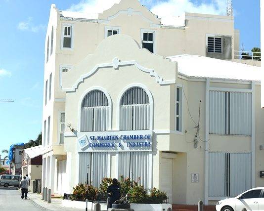 COCI Participates in Governance Week 2025 as Invited Panelist