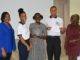 St. Maarten Academy wins Best School Ombudsman