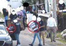 UPDATED: TBO conducts criminal investigation into dump