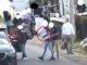 UPDATED: TBO conducts criminal investigation into dump