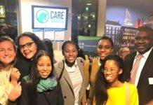 SMMC committed to recruiting St. Maarten students