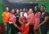 Victorious Living Thanks Supporters, Volunteers & Contributors