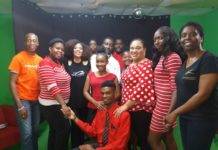 Victorious Living Thanks Supporters, Volunteers & Contributors