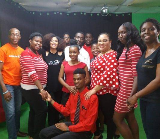 Victorious Living Thanks Supporters, Volunteers & Contributors