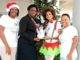 Prime Minister Romeo-Marlin calls on community to support K1 Britannia Christmas Angels