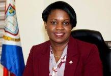 Council of Ministers recess clarified by Prime Minister Romeo-Marlin