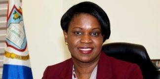 Council of Ministers recess clarified by Prime Minister Romeo-Marlin