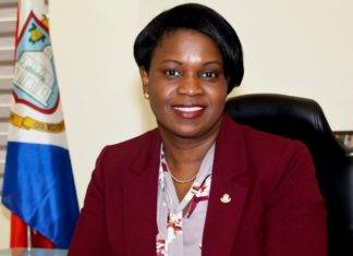 Council of Ministers recess clarified by Prime Minister Romeo-Marlin