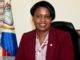 Council of Ministers recess clarified by Prime Minister Romeo-Marlin