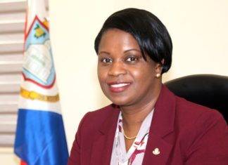 Shareholders meeting fully supports Government’s financial plan for the Airport Reconstruction