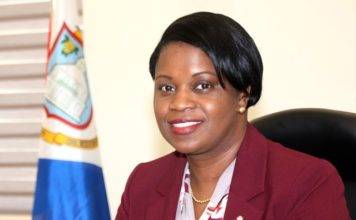 Shareholders meeting fully supports Government’s financial plan for the Airport Reconstruction