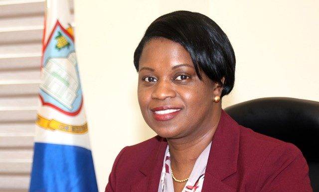 Council of Ministers supports airport financing through the World Bank and European Investment Bank