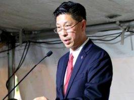 Reminder to Register by March 20 for the March 23rdBreast Abnormalities Screening