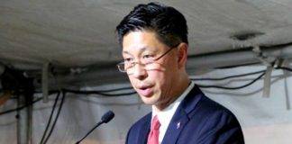 Minister Lee assembles task force to address indexation of AOV/AWW