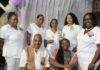 St. Maarten Medical Center completes Certified Nursing Assistant Course for Saba