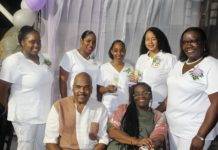St. Maarten Medical Center completes Certified Nursing Assistant Course for Saba