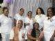 St. Maarten Medical Center completes Certified Nursing Assistant Course for Saba