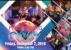 It’s All Happening on Friday: The Grand ‘Philipsburg Alive’ Block Party