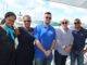 Port de Plaisance readying itself for Mega/Super Yacht arrivals Johnson says: ‘industry achieved much success’