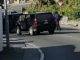 Suspect in criminal investigation arrested