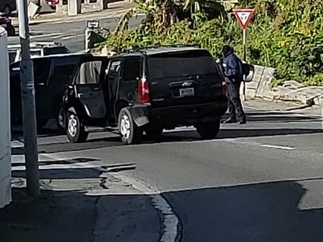 WhatsApp Image 2018-12-10 at 18.47.50