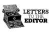 Letter to the editor: Know Better?