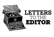 Mike’s message of mockery!