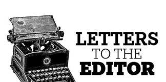 When will the illegal rip off finally stop?