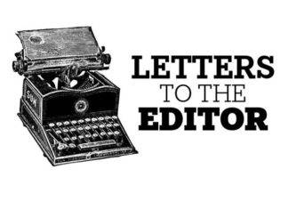 HOW TO DEAL WITH ROAD RAGE AND/OR A SICK MIND