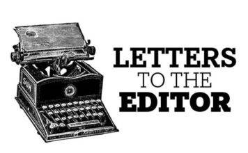 Part # 2: The Conspiracy To Ruin Mp Christopher Emmanuel