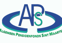 APS saddened by the Mary’s Fancy Fire