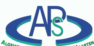 APS increases pensions with 3,61%