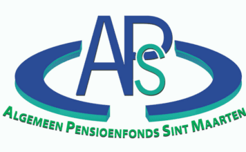 APS increases pensions by 2.1%
