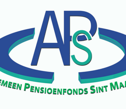 APS saddened by the Mary’s Fancy Fire