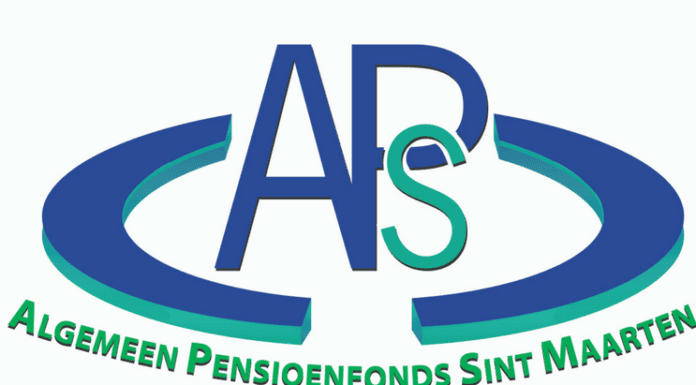 APS launches digital pension portal ‘My APS’