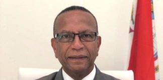 Department of Sports launches its 2019 Sports Awareness Campaign with its Annual Sports Conference