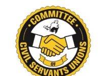 CCSU reviews parts of function book Immigration & Police